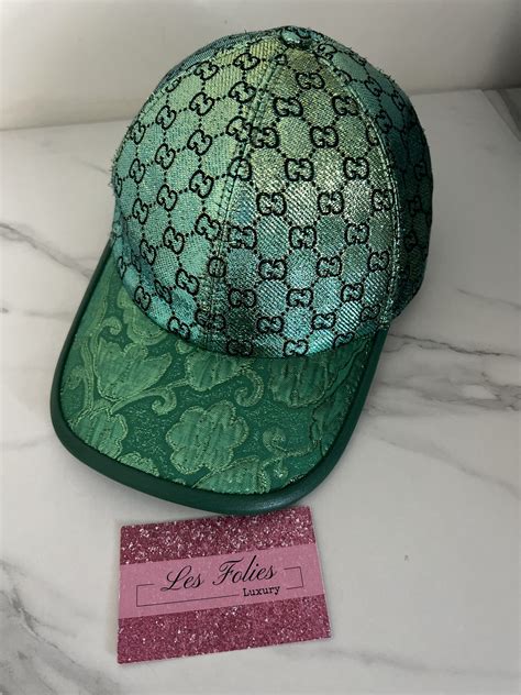 cinturino pelle originale gucci|cappello gucci donna.